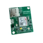 Module Sim7080 LTE CAT-M NB-IoT
